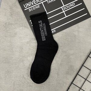 Essentials FOG Socks